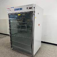 Thermo Scientific Reach-In CO2 Incubator image 0